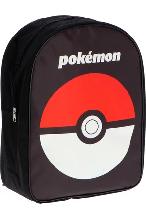 Pokemon Pokemon Rugzak