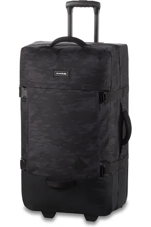 Dakine 365 Roller 100L 2 wielen Reistas 76 cm