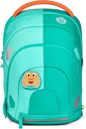 Affenzahn Daydreamer Premium Kinderrugzak 36 cm