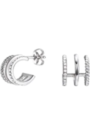 ESPRIT Oorknoppen - Zilver
