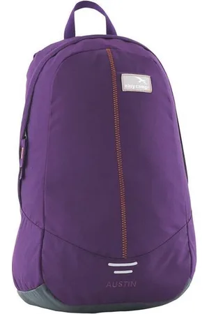 Easycamp Rugzak Austin Purple