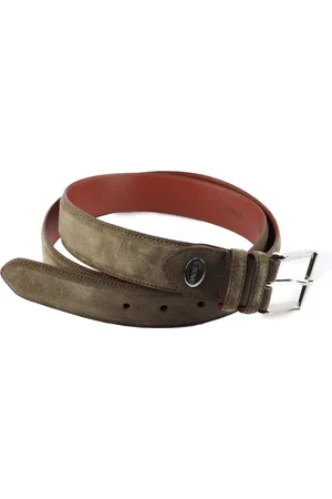 Greve Belt 9324635 3389 Foresta