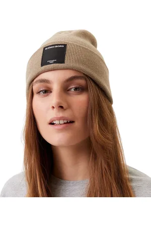 Björn Borg Bjorn Borg Sthlm Muts Unisex