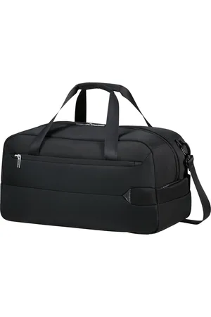 Samsonite Reistas - Urbify DF S 54/27 handbagage - - 0.9 kg