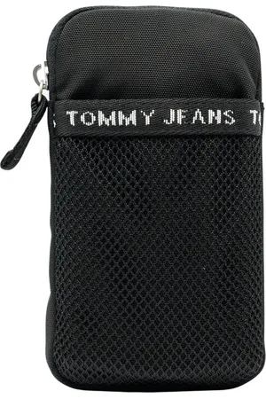 Tommy Hilfiger TJM Essential Telefoonhoesje Unisex