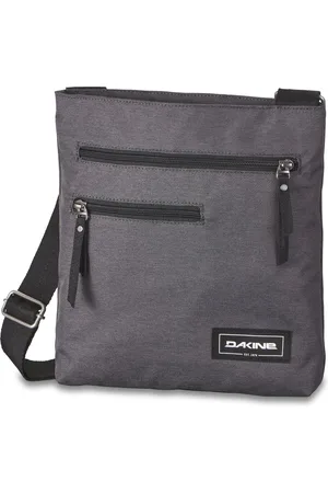 Dakine Jo Jo Schoudertas
