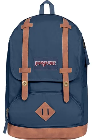 JanSport CORTLANDT Rugzak, 25 Liter, 15 inch laptopvak