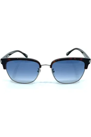 Dunhill Heren zonnebril