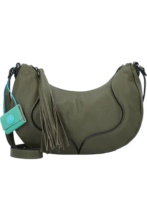 Gabs Maite Schoudertas Leer 30 cm