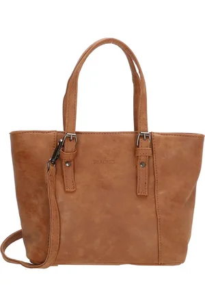Beagles La Costera Handtas Schoudertas Shopper