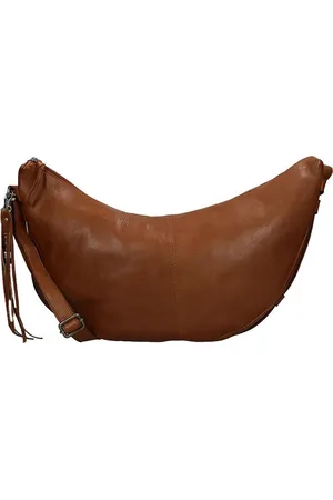 LEGEND Bags Grado Shopper
