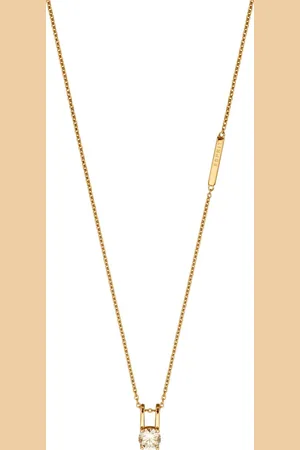 ESPRIT ESNL00101242 LillianCollier - Zilver