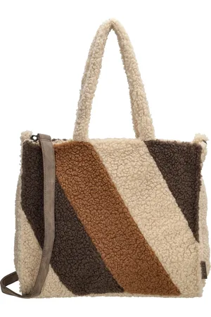 Beagles Navarra Shopper