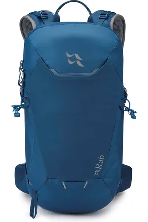 Rab Aeon 20 - Wandelrugzak - Heren 20 L