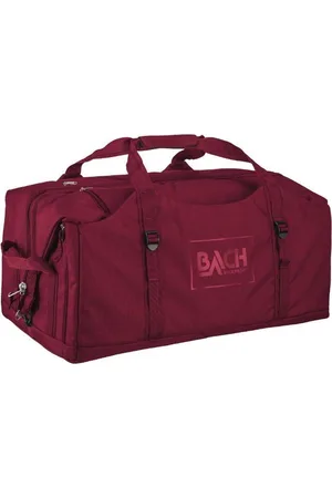 Bach Reistas - Dr. Duffel 70 - Sporttas - - 70 Ltr