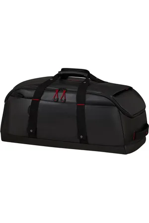 Samsonite Reistas Zonder Wielen - Ecodiver Duffle M