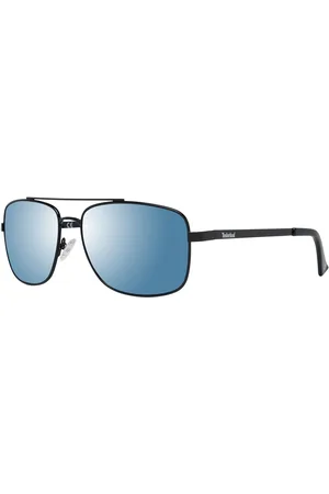 Timberland Zonnebril Heren TB7175-5901X ø 59 mm