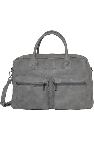 Beagles Omhang Hand & Schoudertas Western Bag