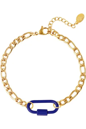 Yehwang Armband | Cadeau voor haar | Tieners | Moederdag