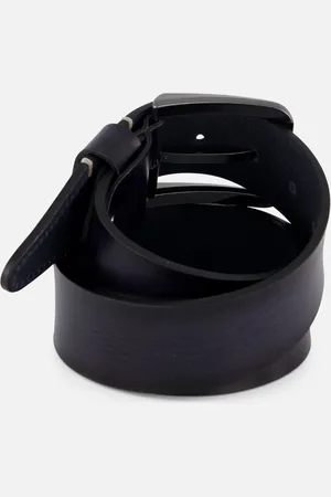 Ziengs Riem