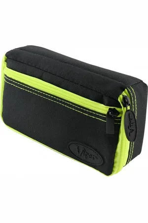 Viper Plazma Dart Case