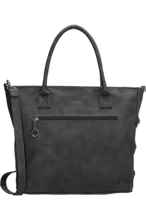 Beagles Armilla Shopper
