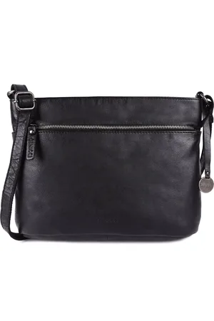 Genicci CROSSBODY TAS GRACE