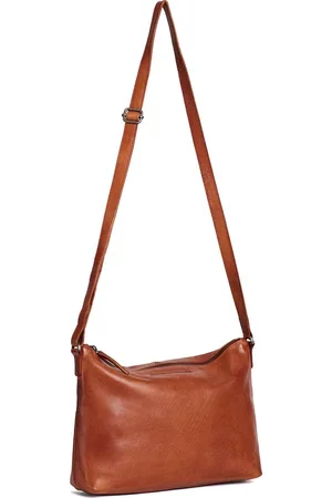 Sticks and stones Melrose Bag
