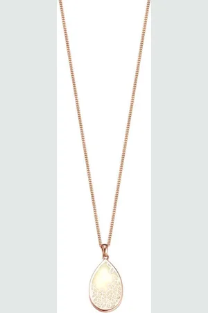 ESPRIT Zilv col pearly bouquet 3.6g