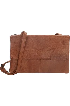 MicMacbags Côte d’Azur Schoudertas