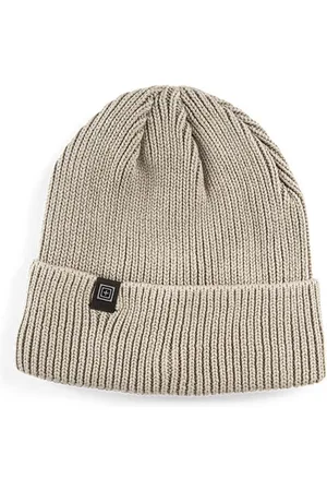 5.11 Tactical Boistel Beanie