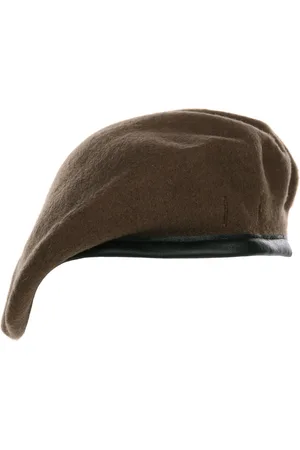 Fostex Garments - Beret (kleur: KL / maat: 61)