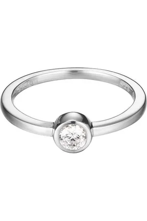 ESPRIT Zilv ring tiny