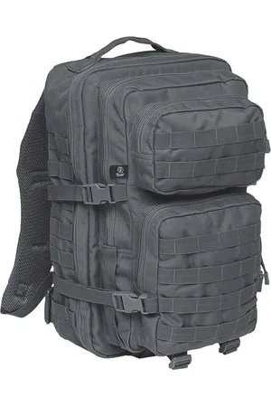 Brandit US Cooper Backpack Large 8008 - - One size