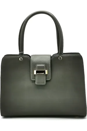 David Jones Handtas - Zeer nette tas voor elke gelegenheid - (bxhxd) ca. 31cm x 23cm x 9cm