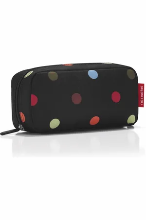 Reisenthel Multicase Toilettas Make-Up Etui - 1,5L