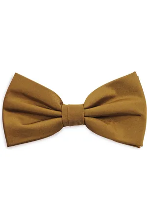 We Love Ties Strikken - Strik