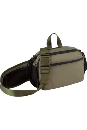 Camel Active NOLAN Nylon riemtas