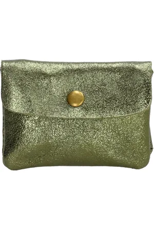 Charm London Elisa Portemonnee