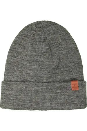BICKLEY AND MITCHELL Beanie