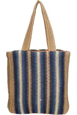 PE-Florence Natural Life Shopper