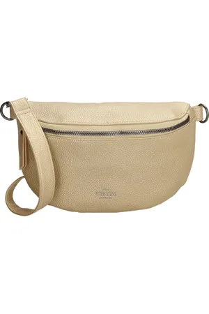 Charm London New York Heuptas Fanny Pack Festival Tasje