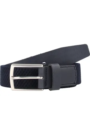 Lloyd Riem - Jongens - 110 cm - blau
