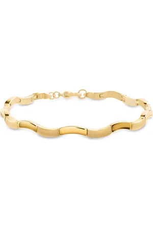Boccia Titanium 0370-06 Dames Armband 21 cm