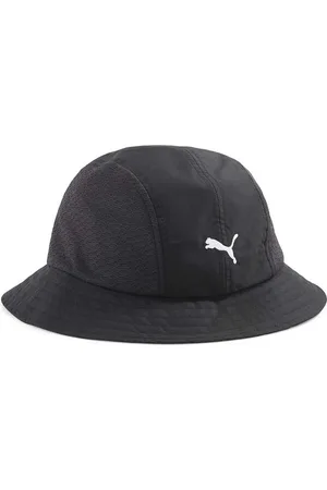 PUMA Mapf1