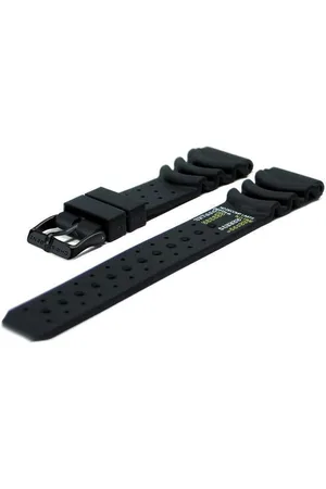 Chris Benz Mod. CB-KB-C300-LE - Horloge