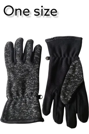 Paradise Handschoenen - Winterhandschoenen