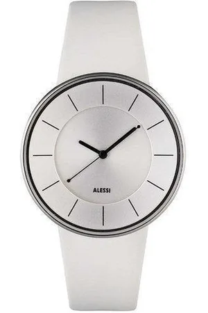 Alessi Luna By Alessandro Mendini AL-8016