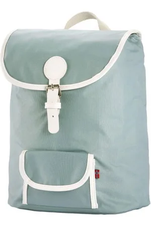 Blafre Rugzak 12Liter lichtblauw