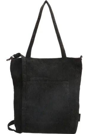 Beagles Navarra Shopper Hand & Schoudertas
